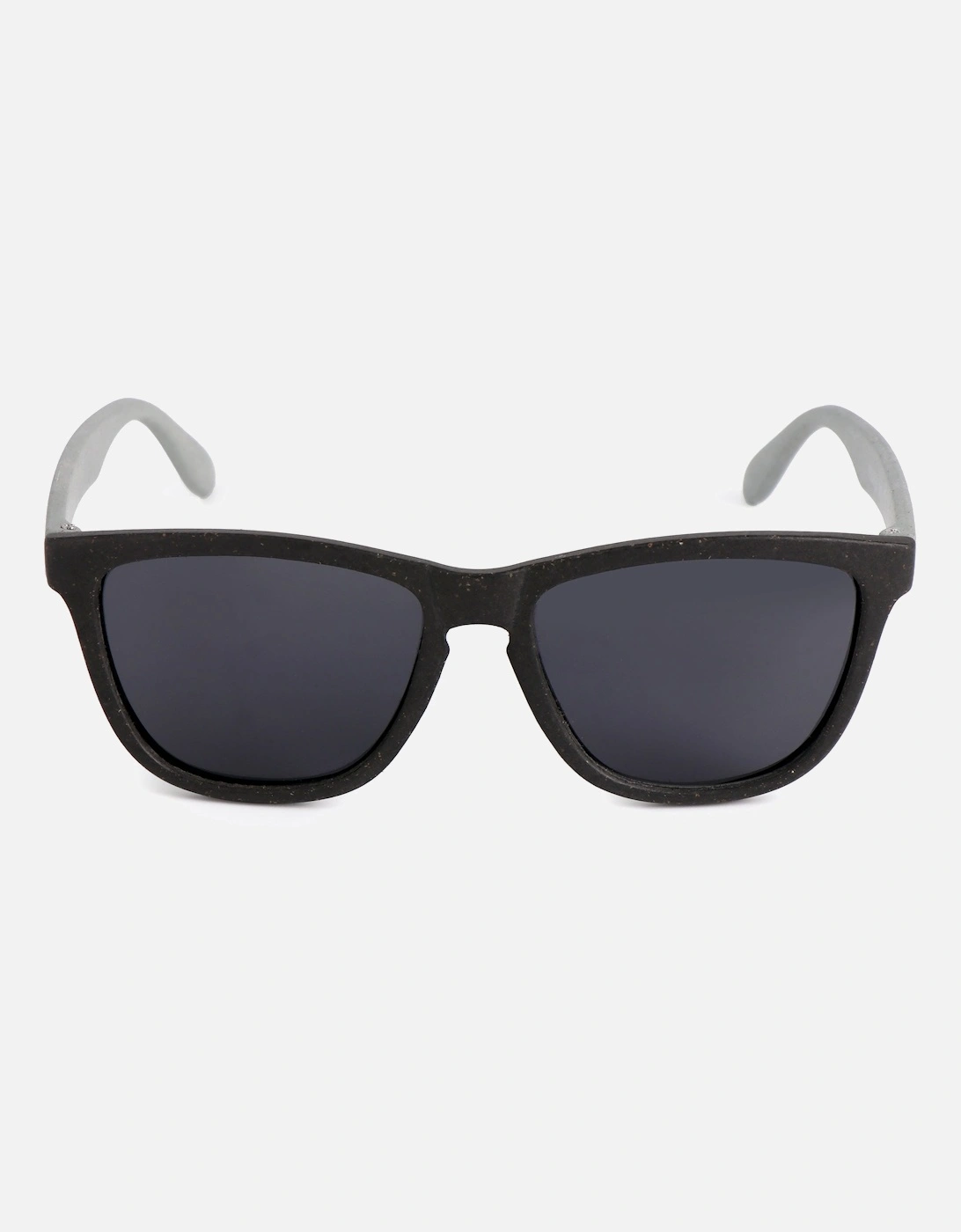 Wilpena Sunglasses - Shadow/Mist, 5 of 4