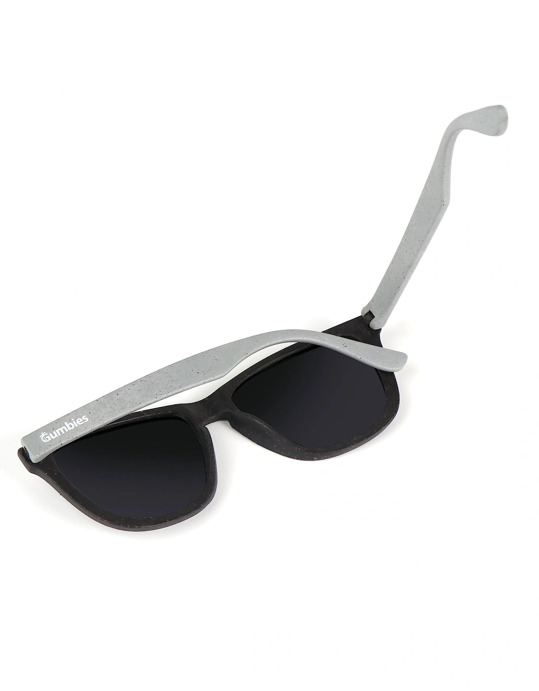 Wilpena Sunglasses - Shadow/Mist