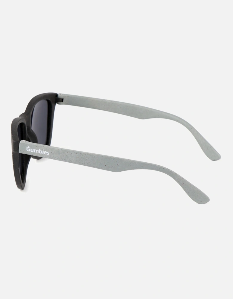 Wilpena Sunglasses - Shadow/Mist