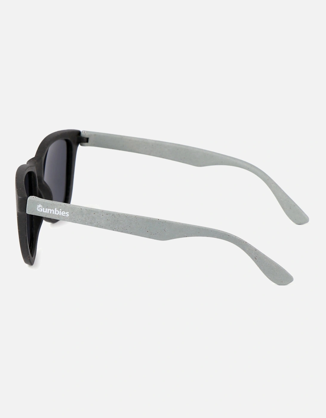 Wilpena Sunglasses - Shadow/Mist