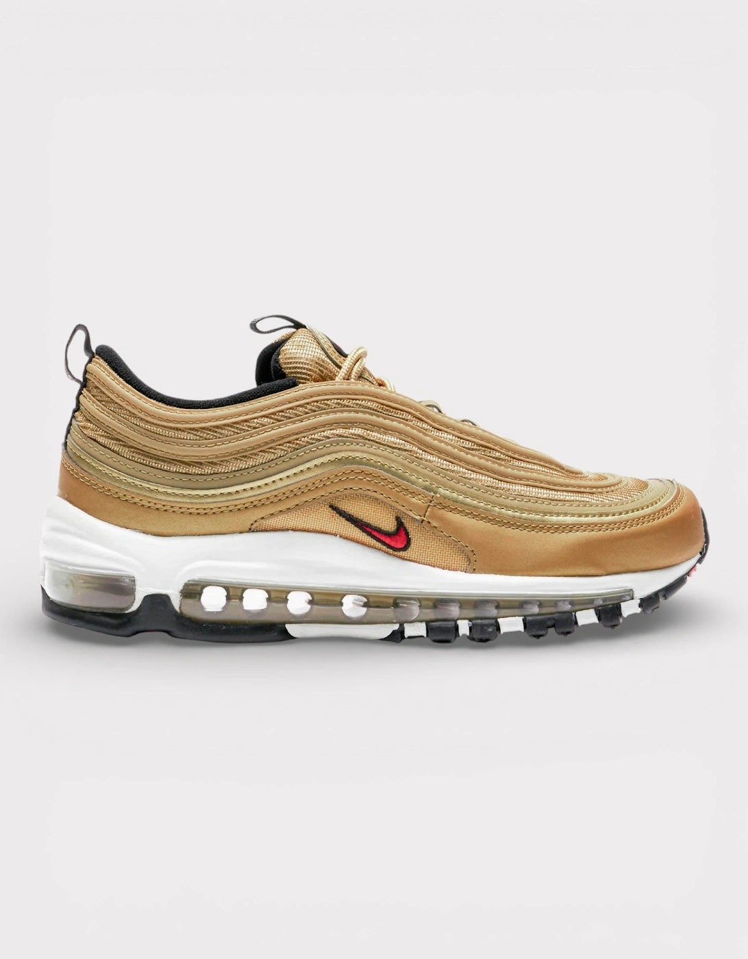 OG Golden Bullet Womens, 5 of 4