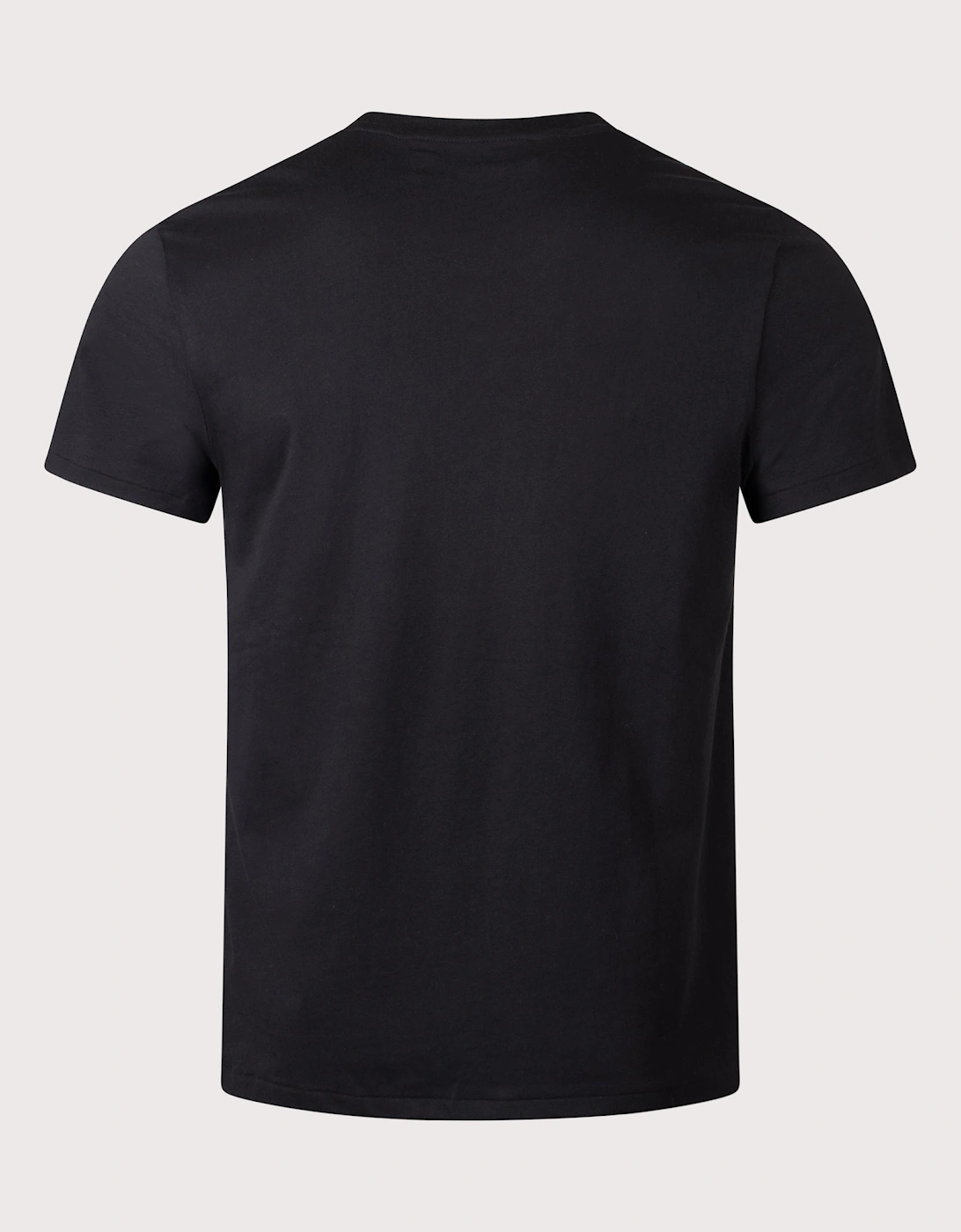 Lightweight T-Shirt
