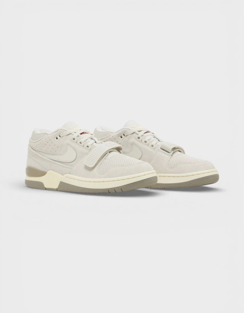 Air Alpha Force 88 Light Bone