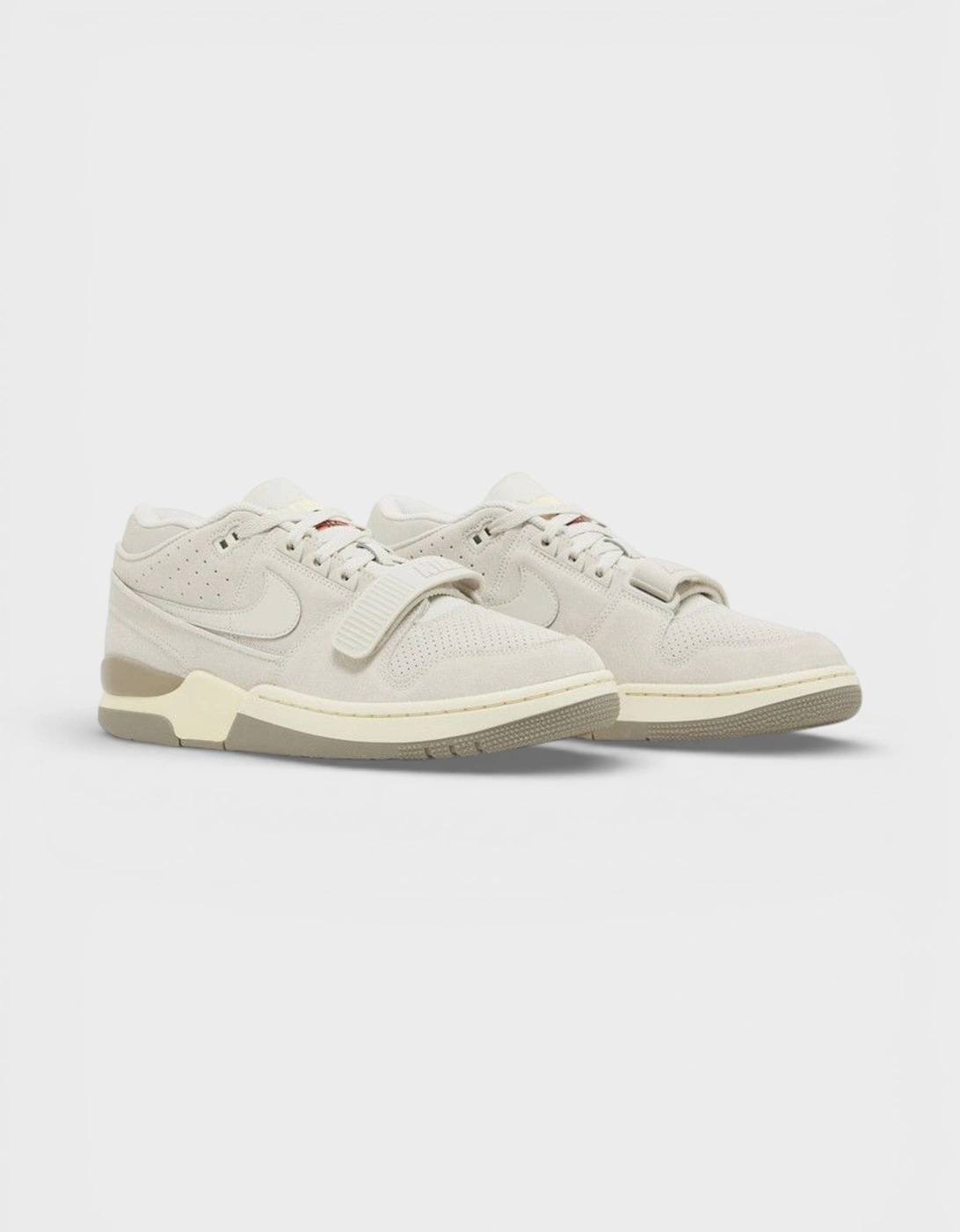 Air Alpha Force 88 Light Bone