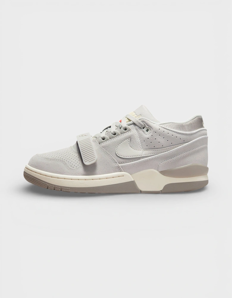 Air Alpha Force 88 Light Bone