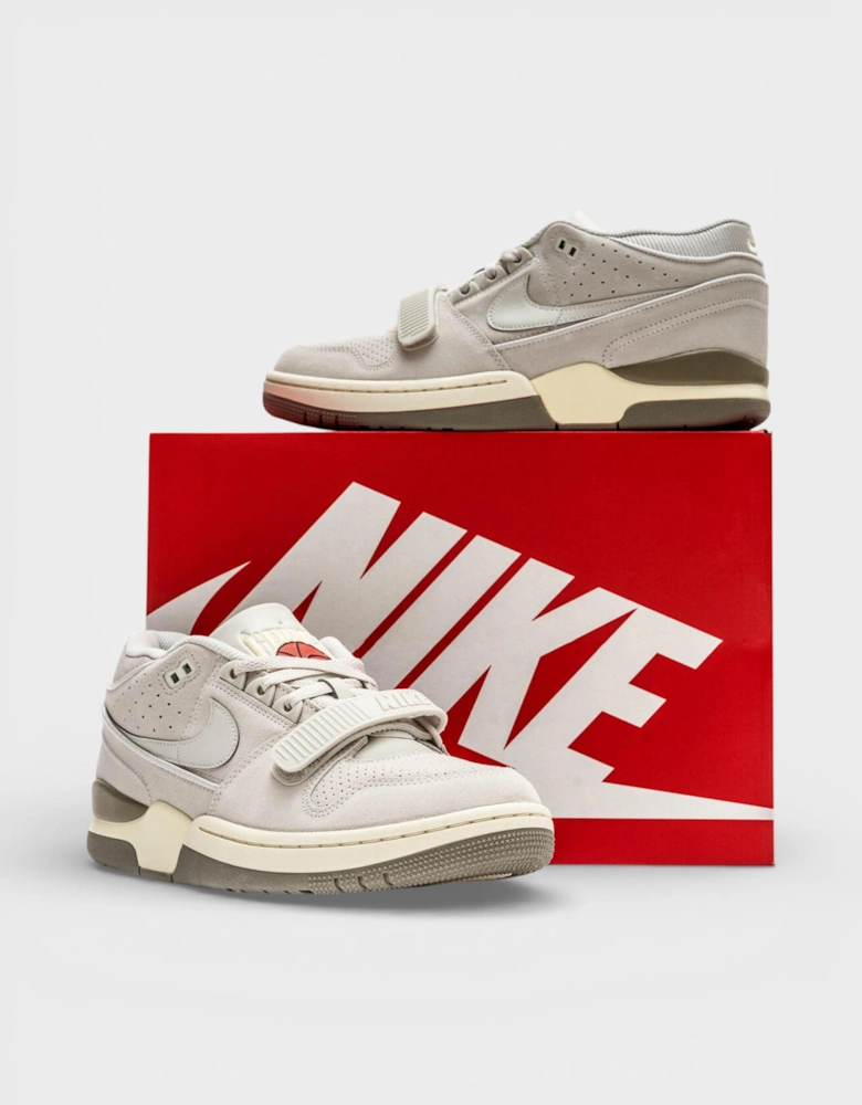 Air Alpha Force 88 Light Bone
