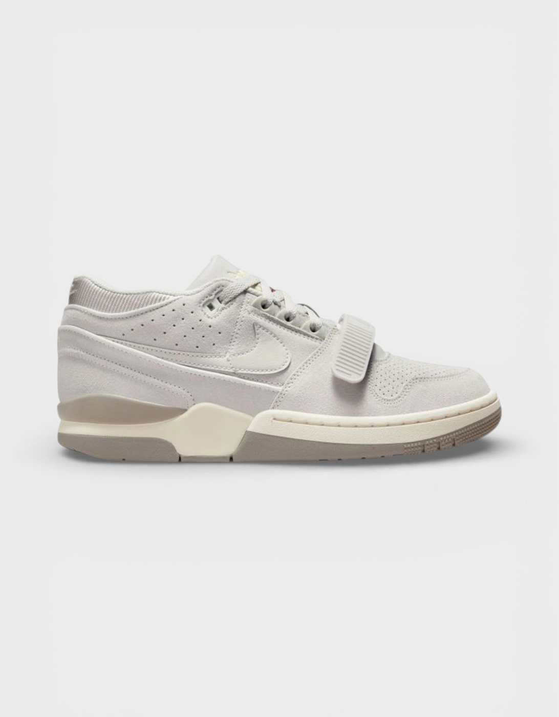 Air Alpha Force 88 Light Bone, 7 of 6