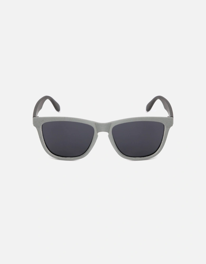Wilpena Sunglasses - Mist/Shadow