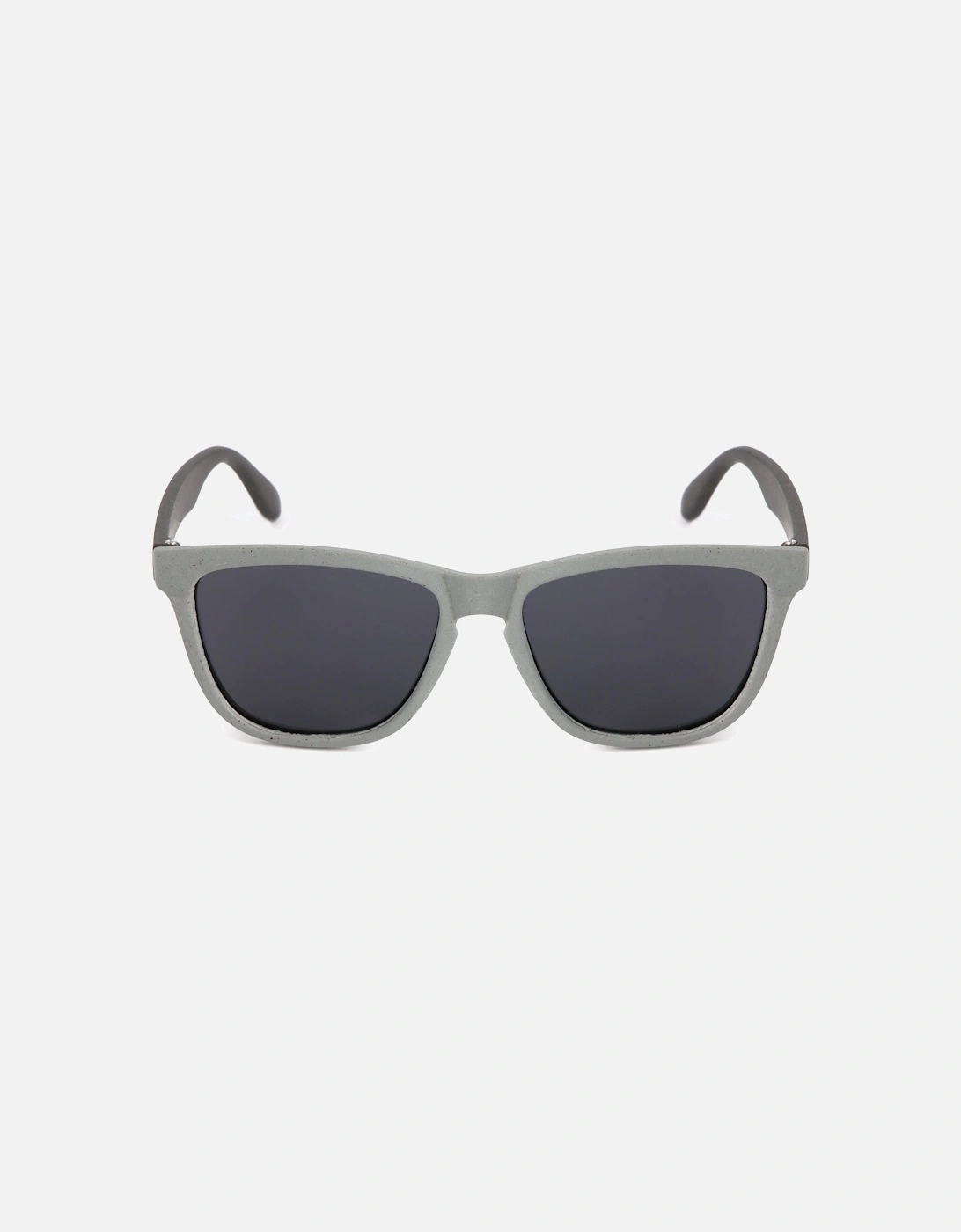 Wilpena Sunglasses - Mist/Shadow, 5 of 4