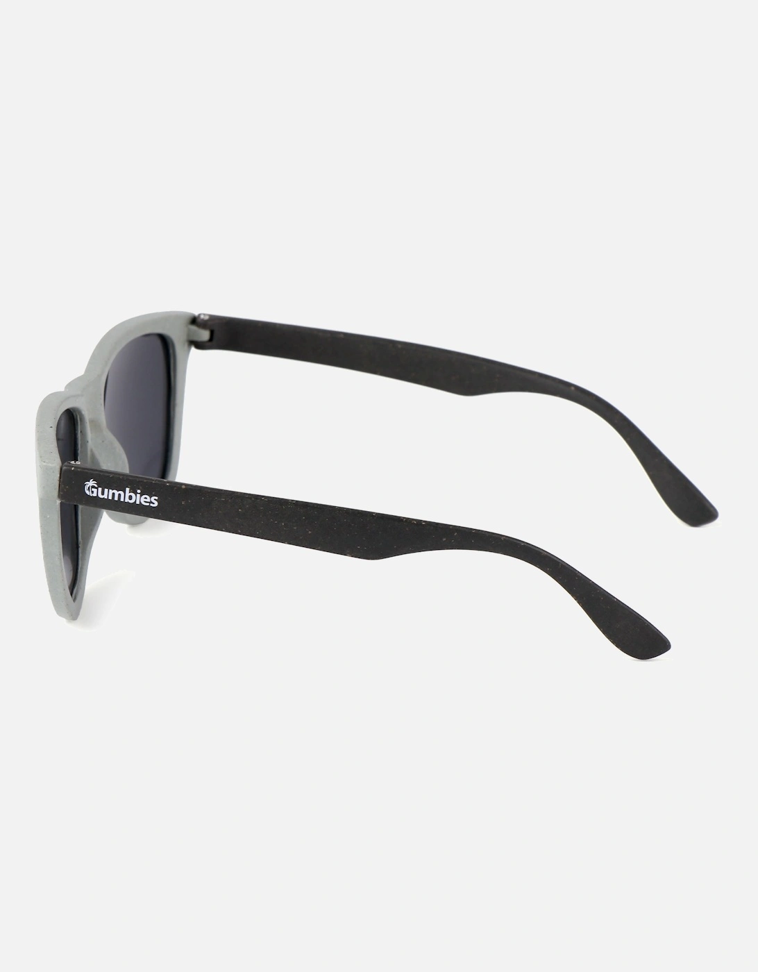 Wilpena Sunglasses - Mist/Shadow