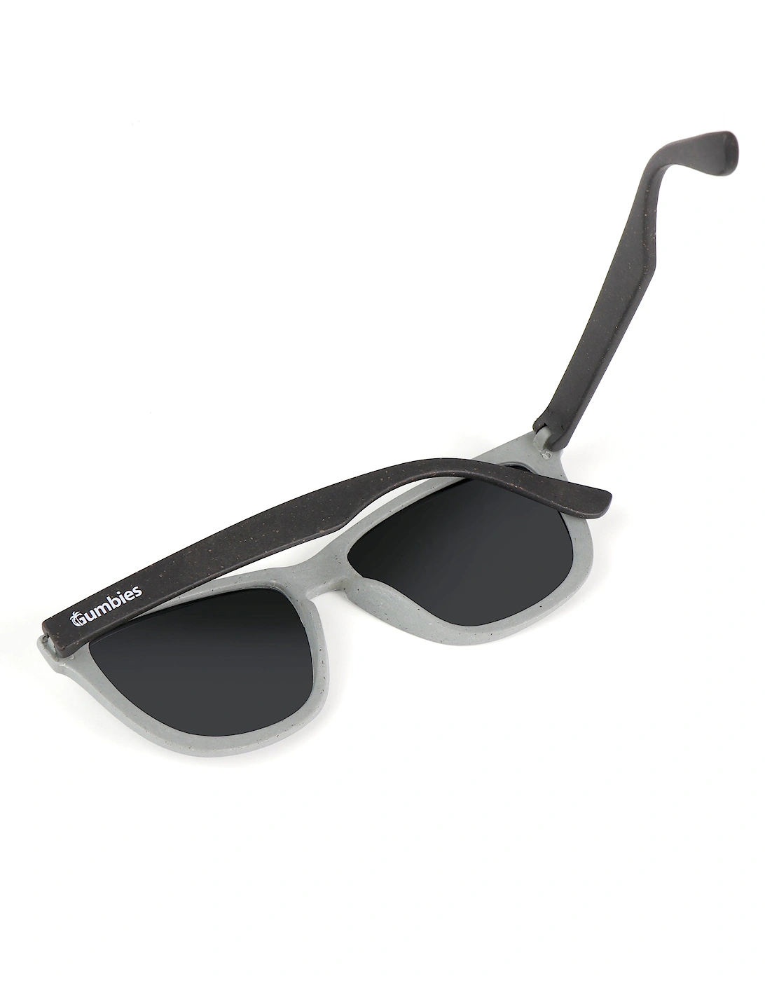 Wilpena Sunglasses - Mist/Shadow