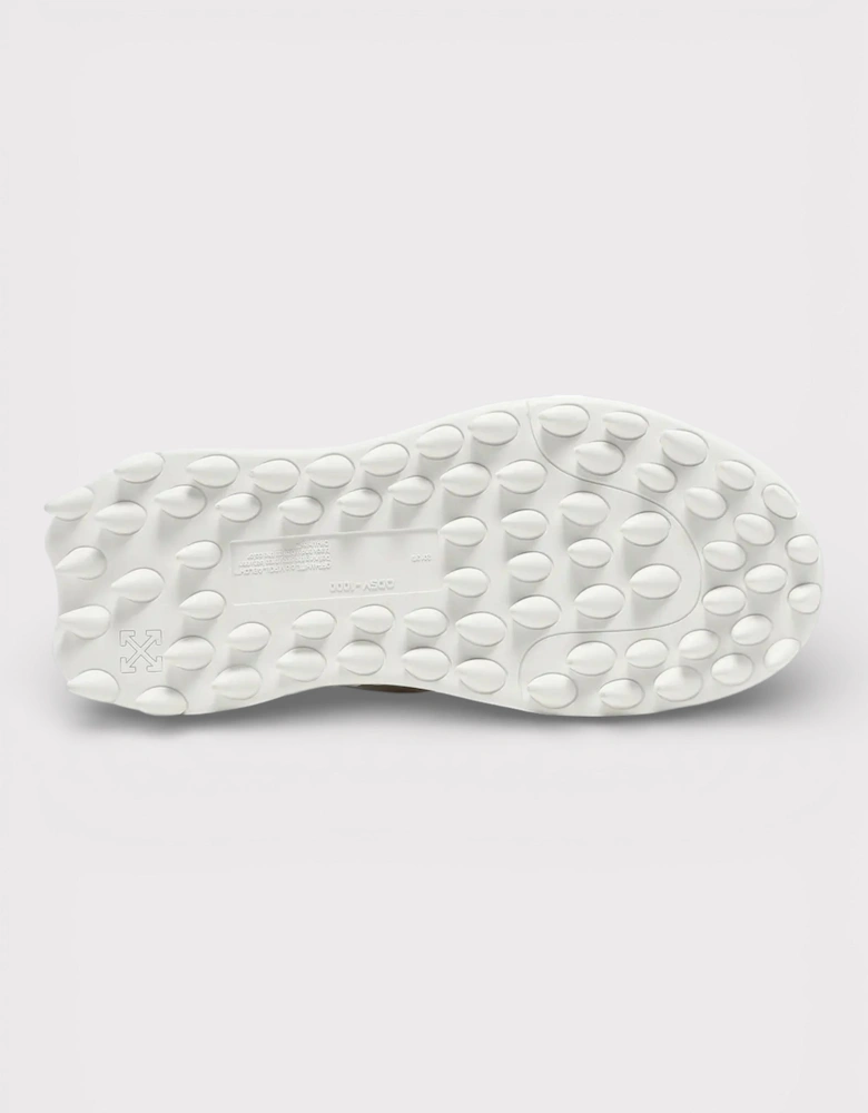 ODSY-1000 White Light Grey