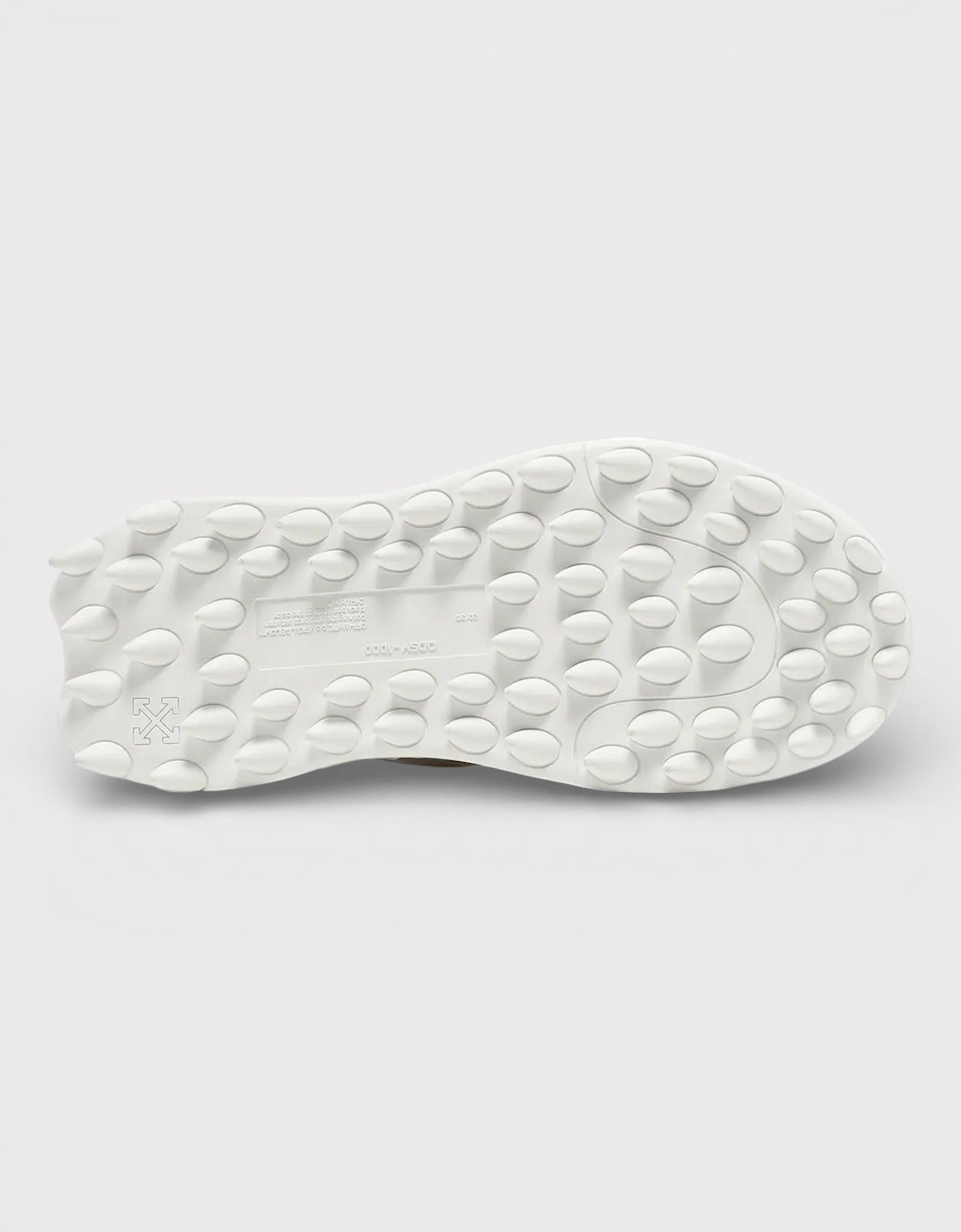 ODSY-1000 White Light Grey