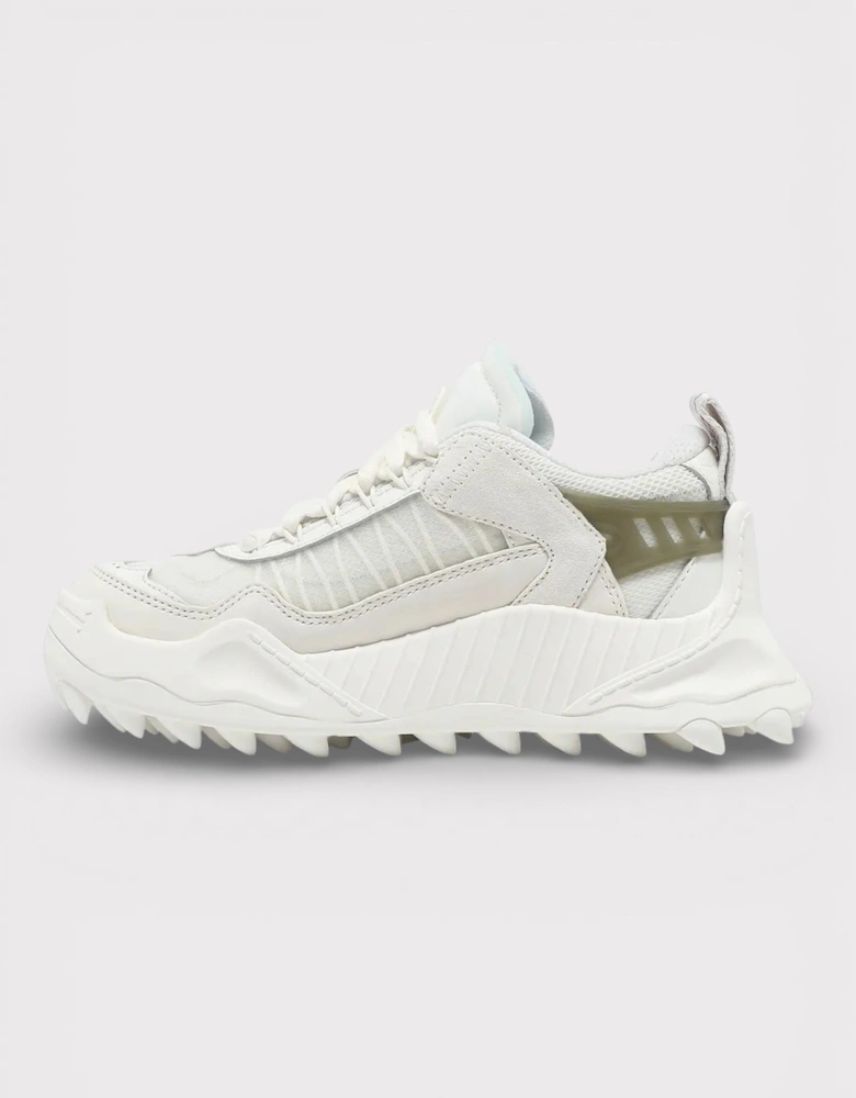 ODSY-1000 White Light Grey