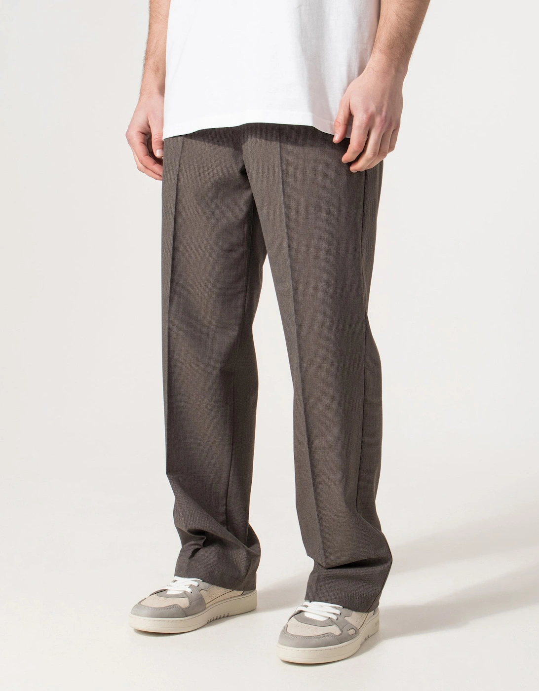 Bayham Trousers, 5 of 4