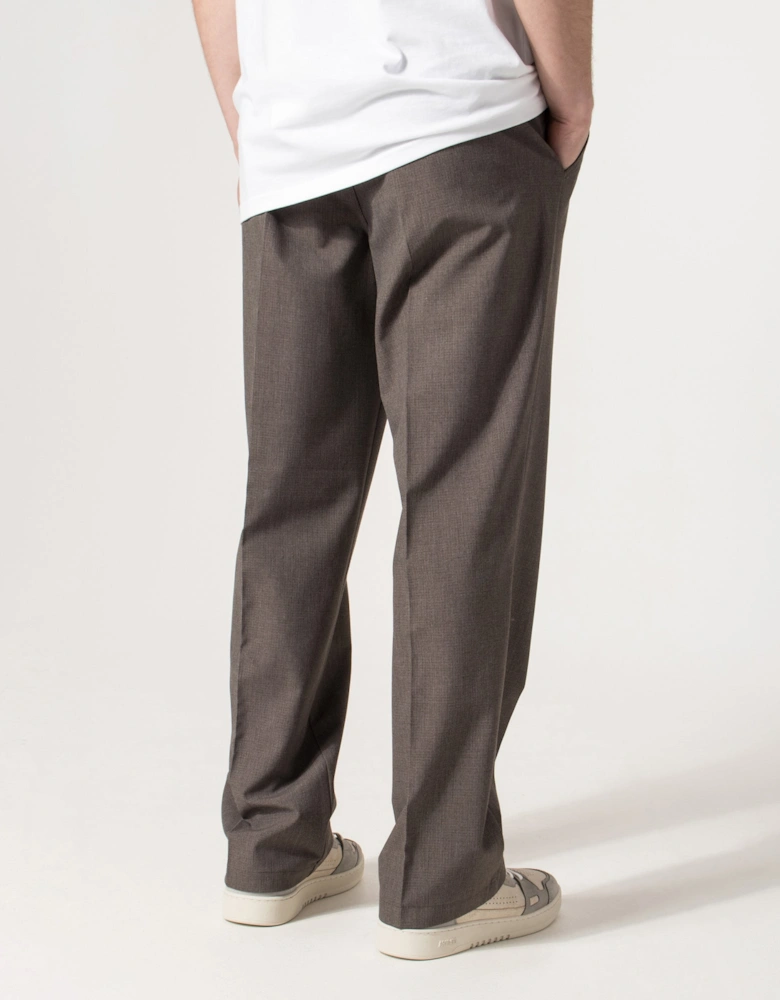 Bayham Trousers
