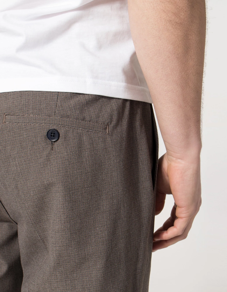 Bayham Trousers