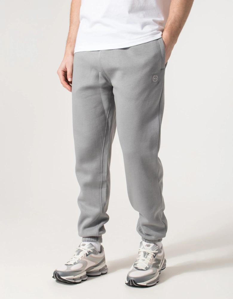 Marchio Joggers