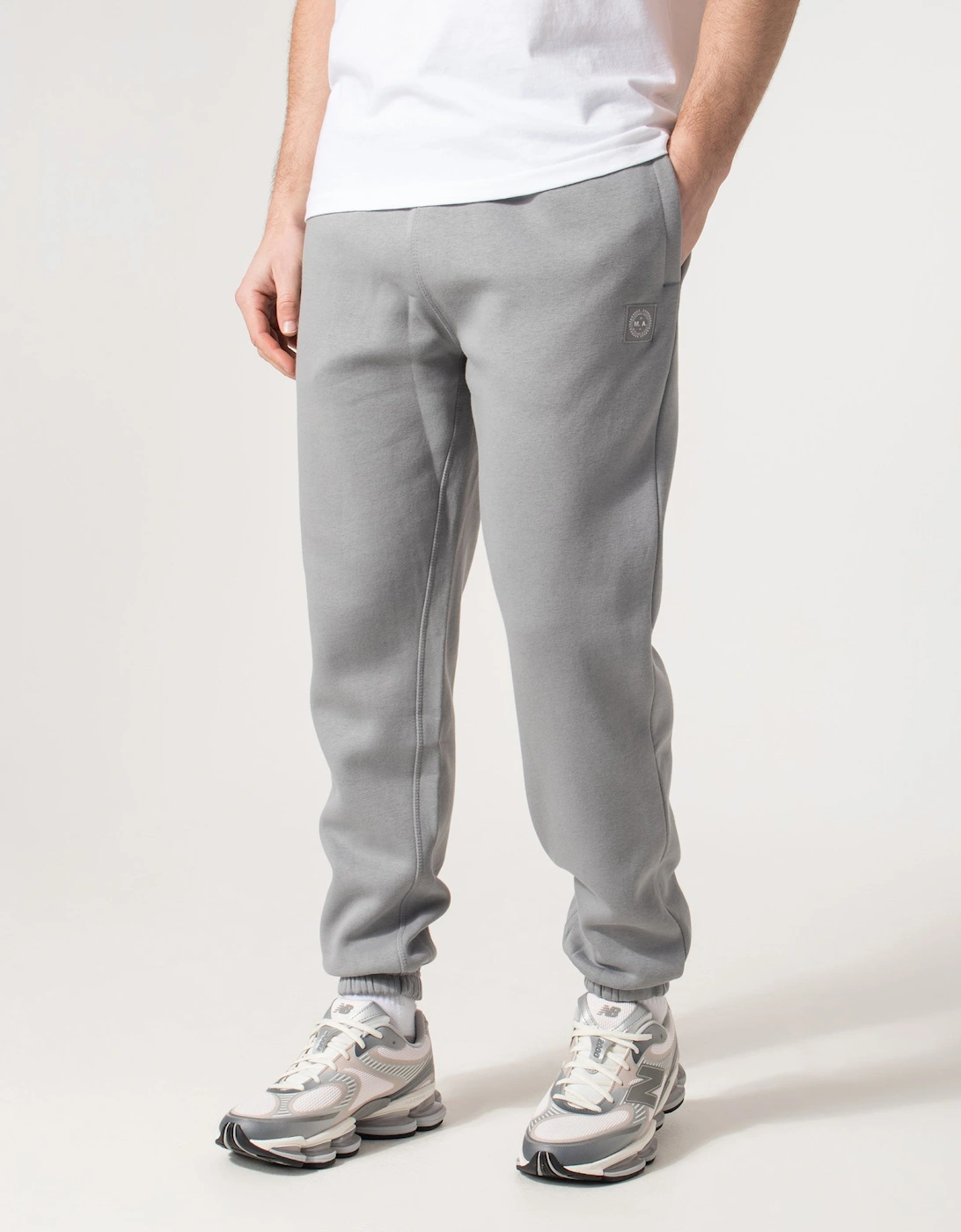 Marchio Joggers, 5 of 4
