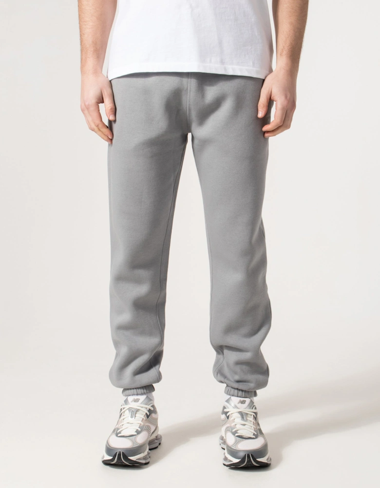 Marchio Joggers