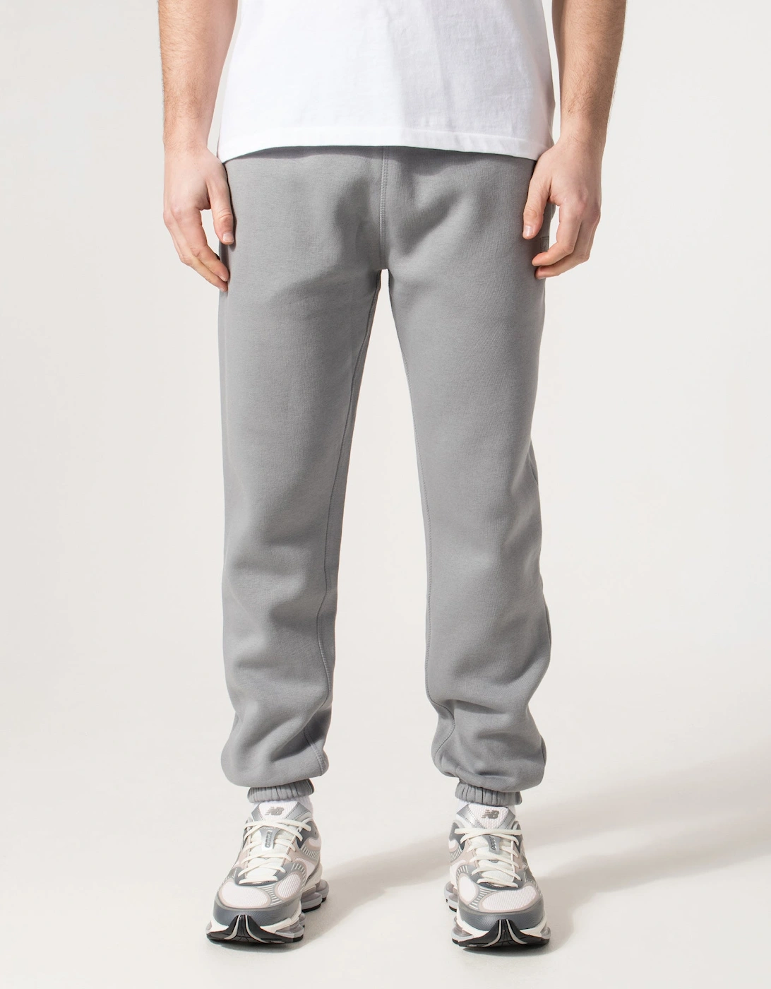 Marchio Joggers