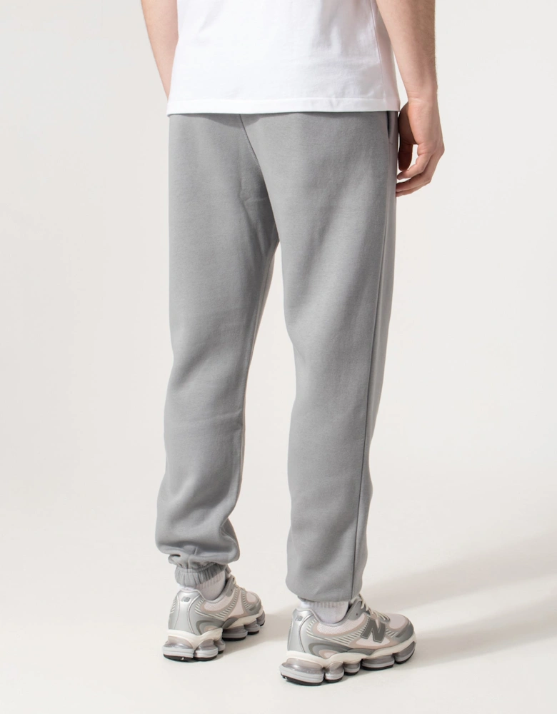 Marchio Joggers