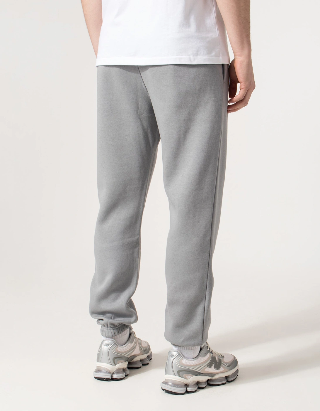 Marchio Joggers