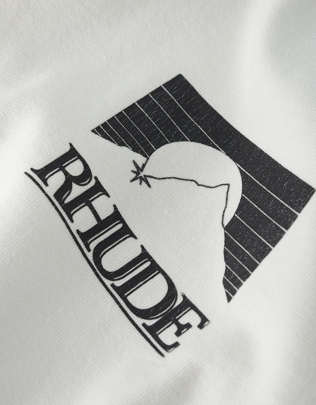 Moonlight Pack T-Shirt Light Beige