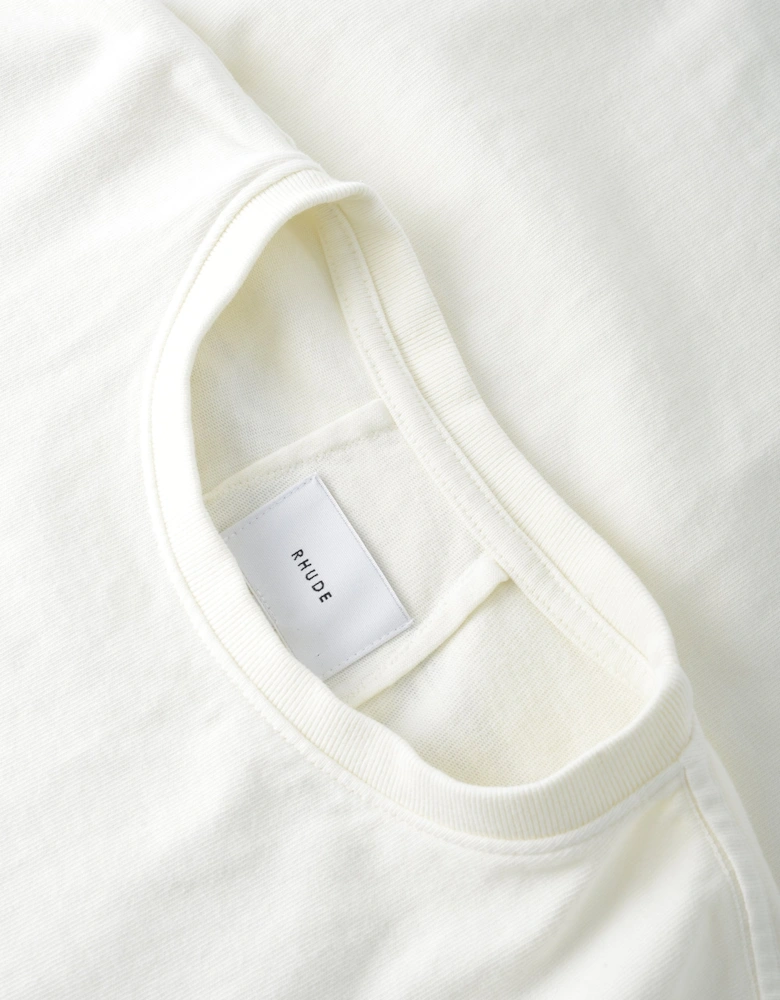 Moonlight Pack T-Shirt Light Beige