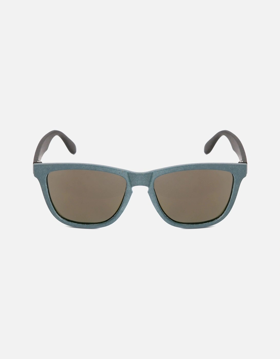 Wilpena Sunglasses - Eucalyptus/Shadow, 5 of 4