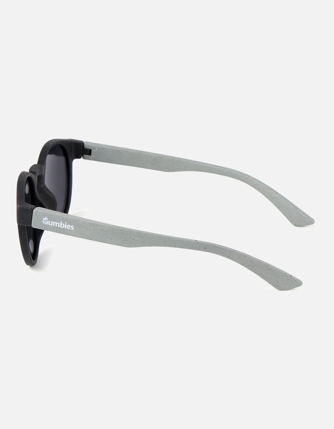 Cradle Sunglasses - Shadow/Mist