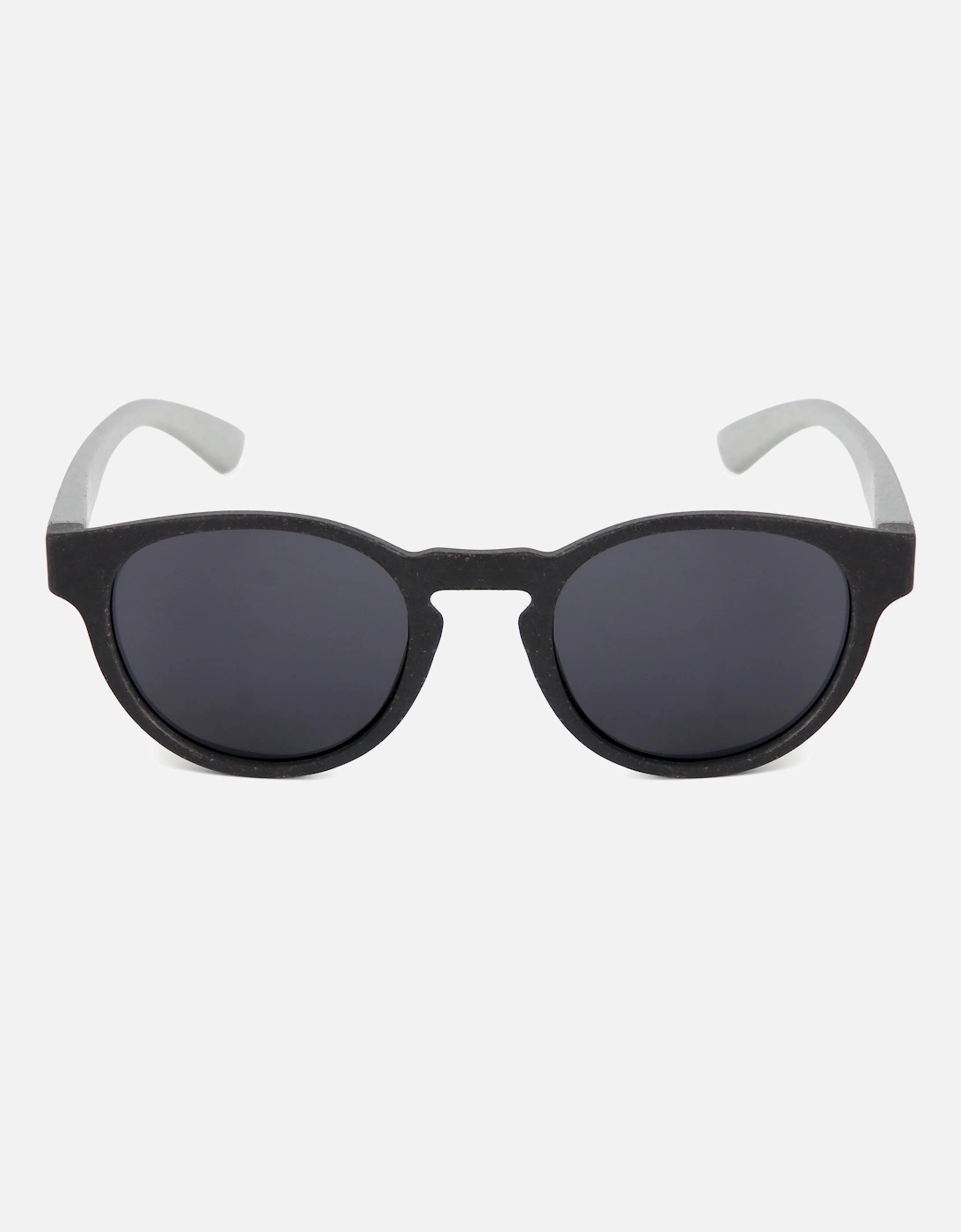 Cradle Sunglasses - Shadow/Mist, 5 of 4
