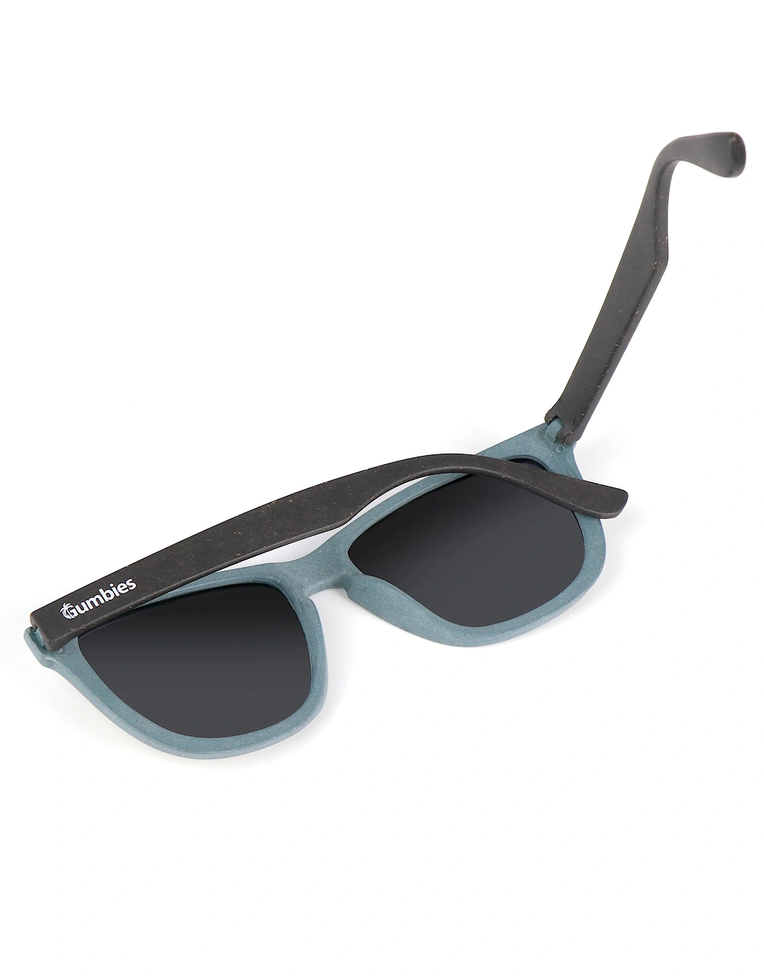 Wilpena Sunglasses - Eucalyptus/Shadow