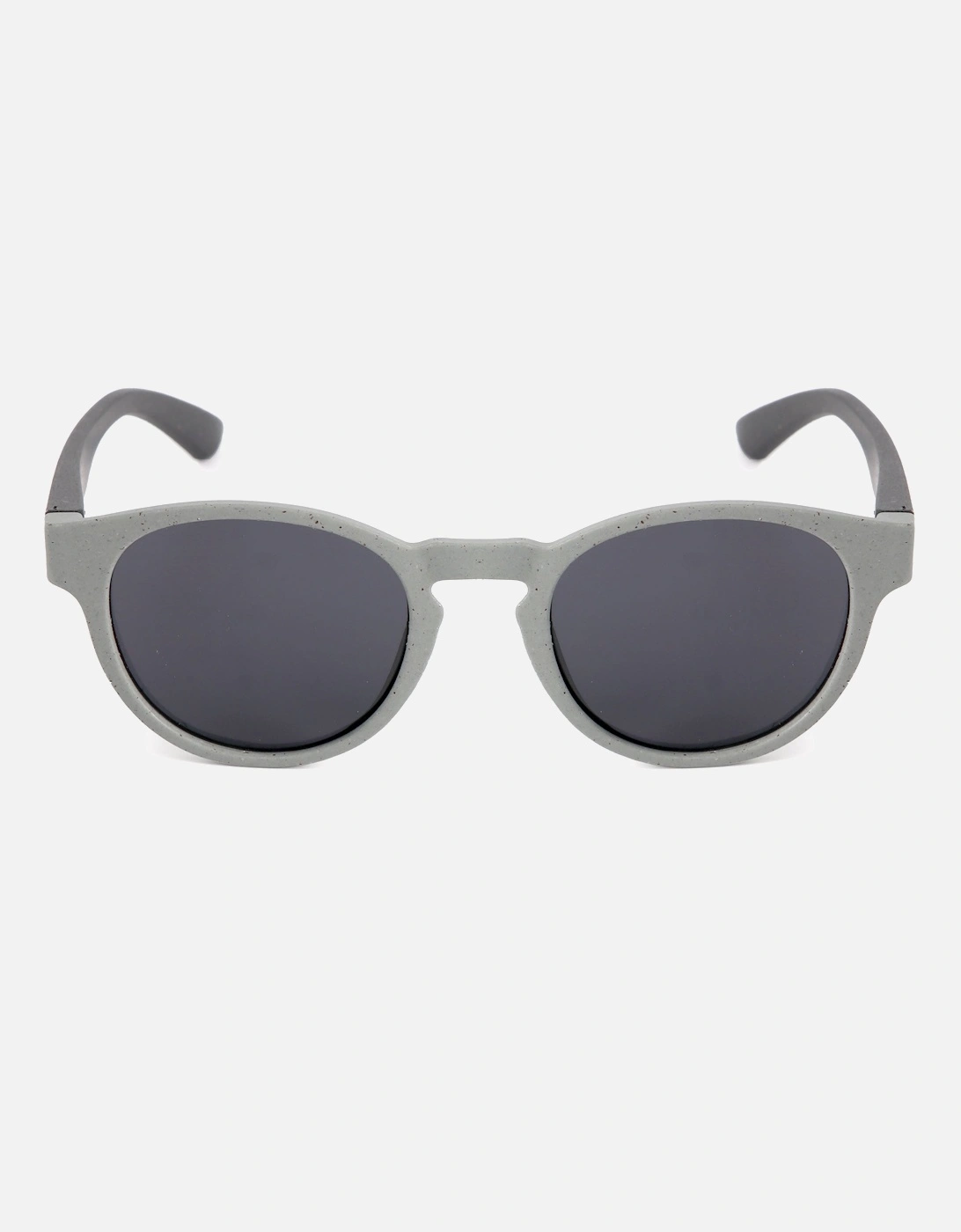 Cradle Sunglasses - Mist/Shadow, 5 of 4