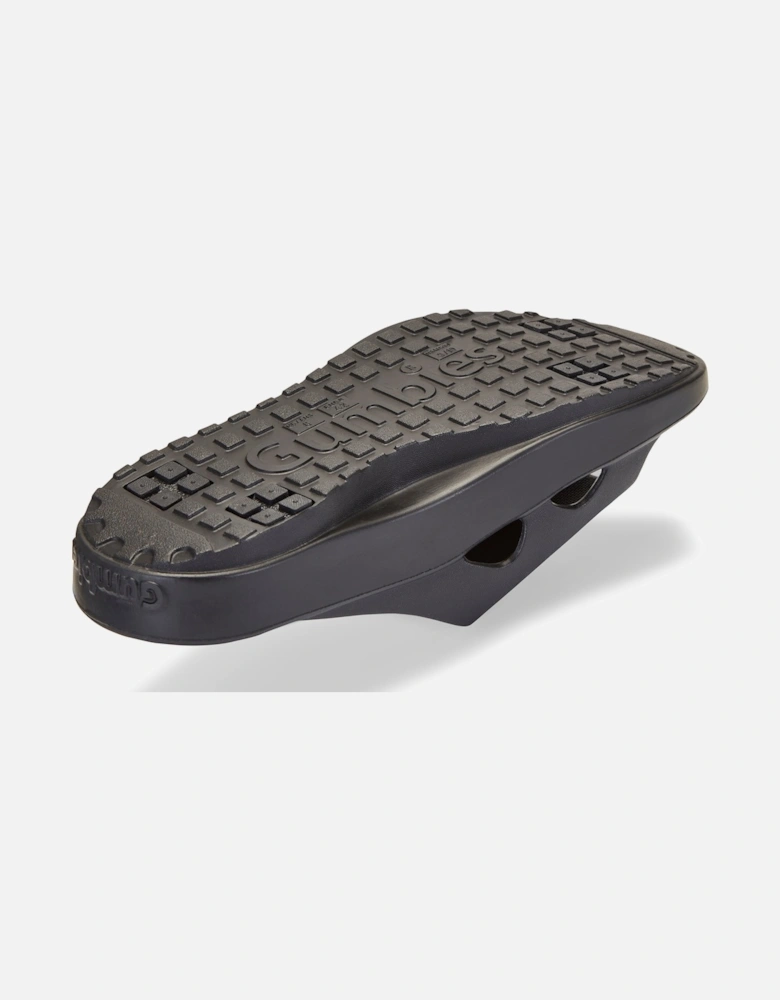 Spasole Slider - Men's - Black