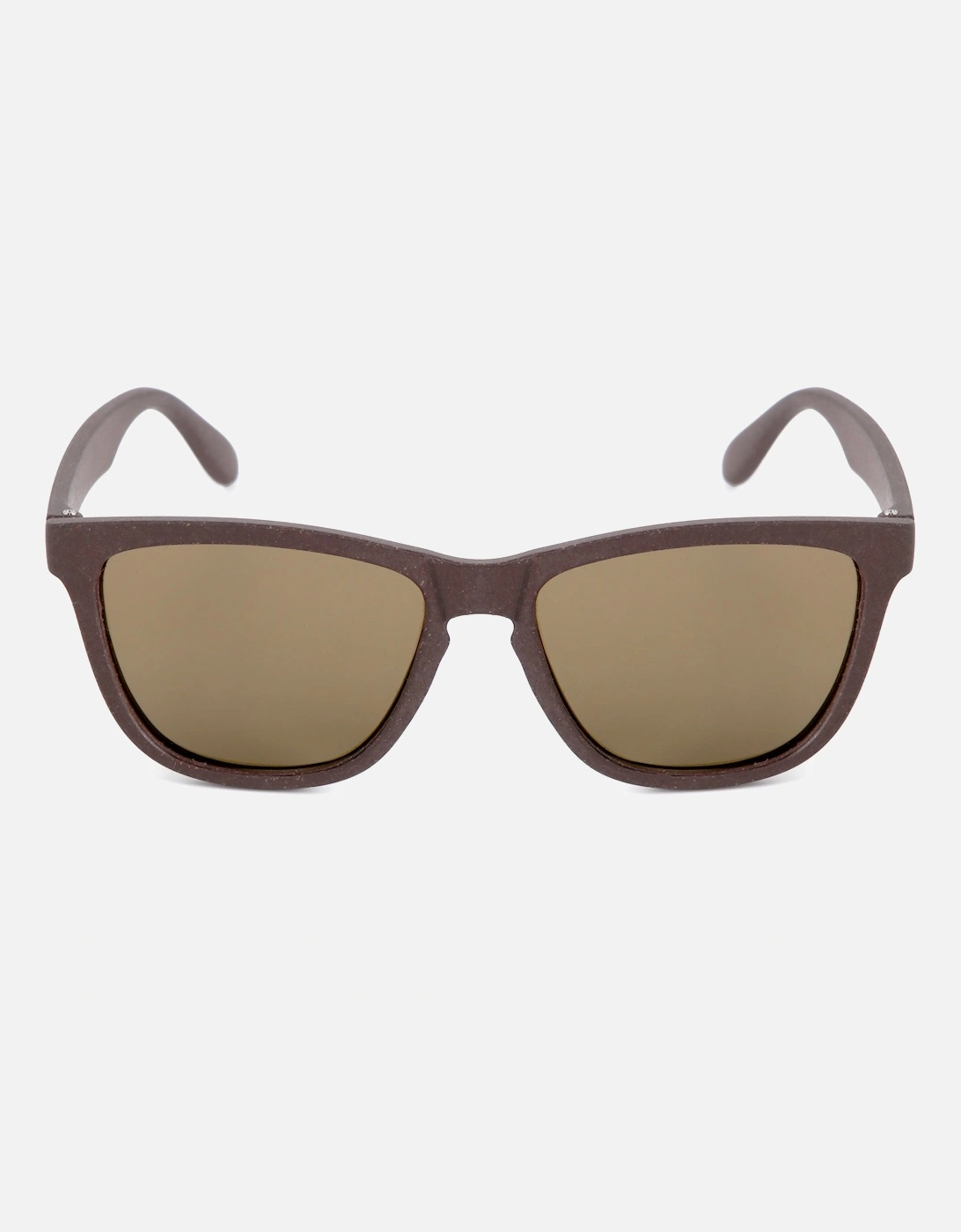 Wilpena Sunglasses - Coffee, 5 of 4