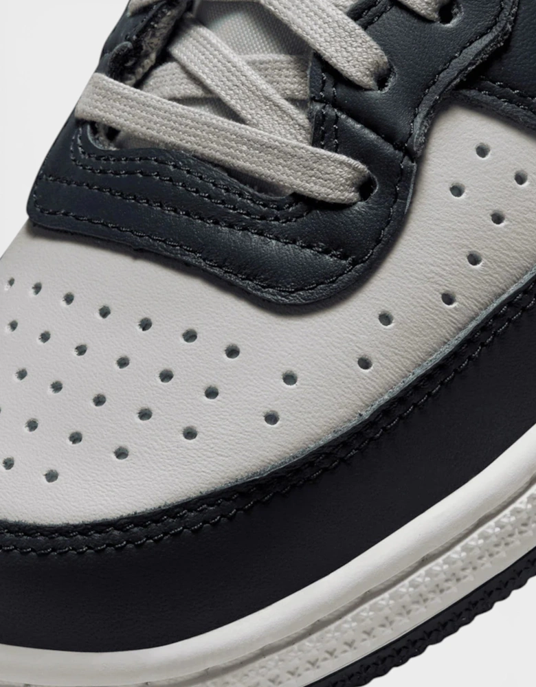 Sportswear Terminator High Navy