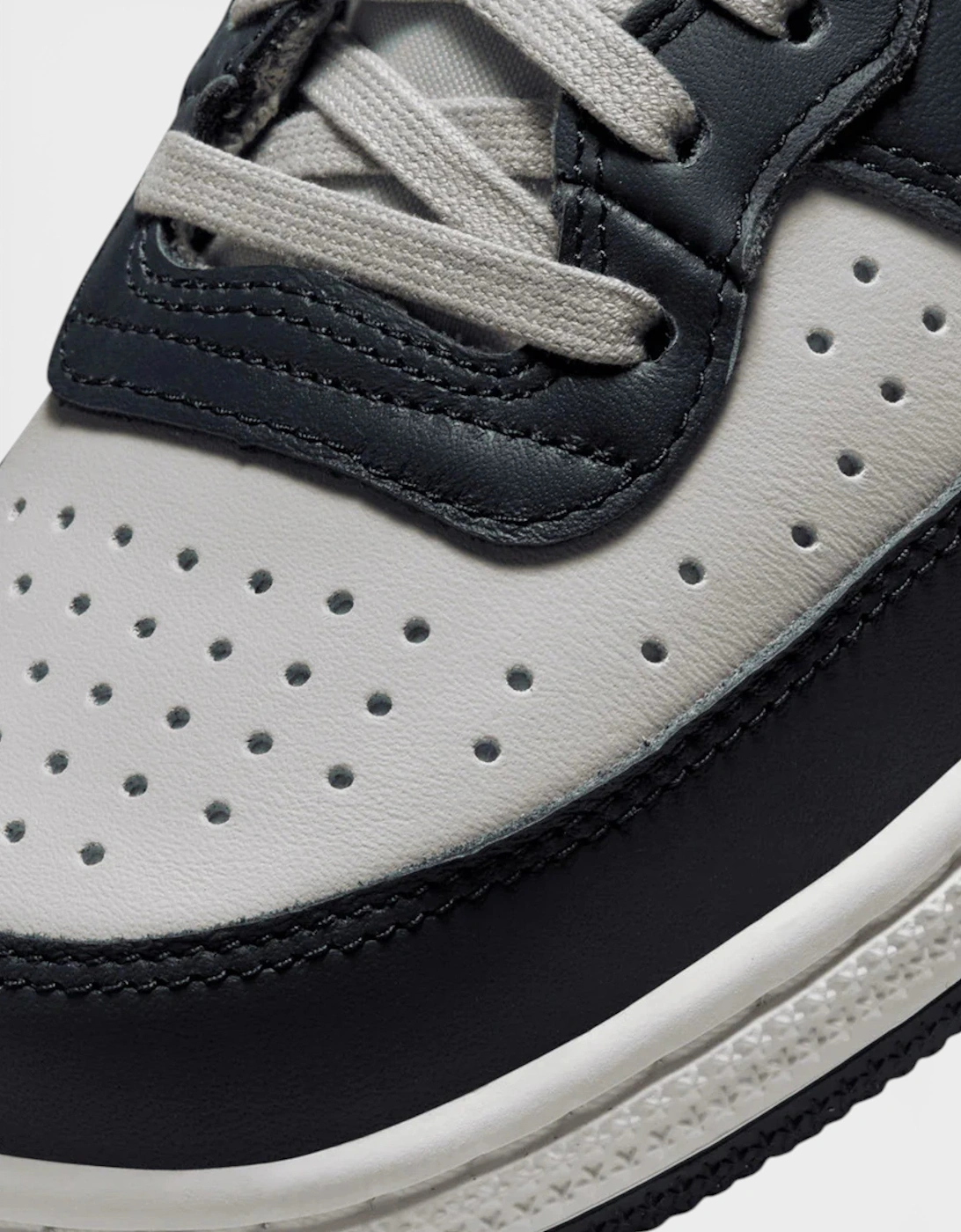 Sportswear Terminator High Navy