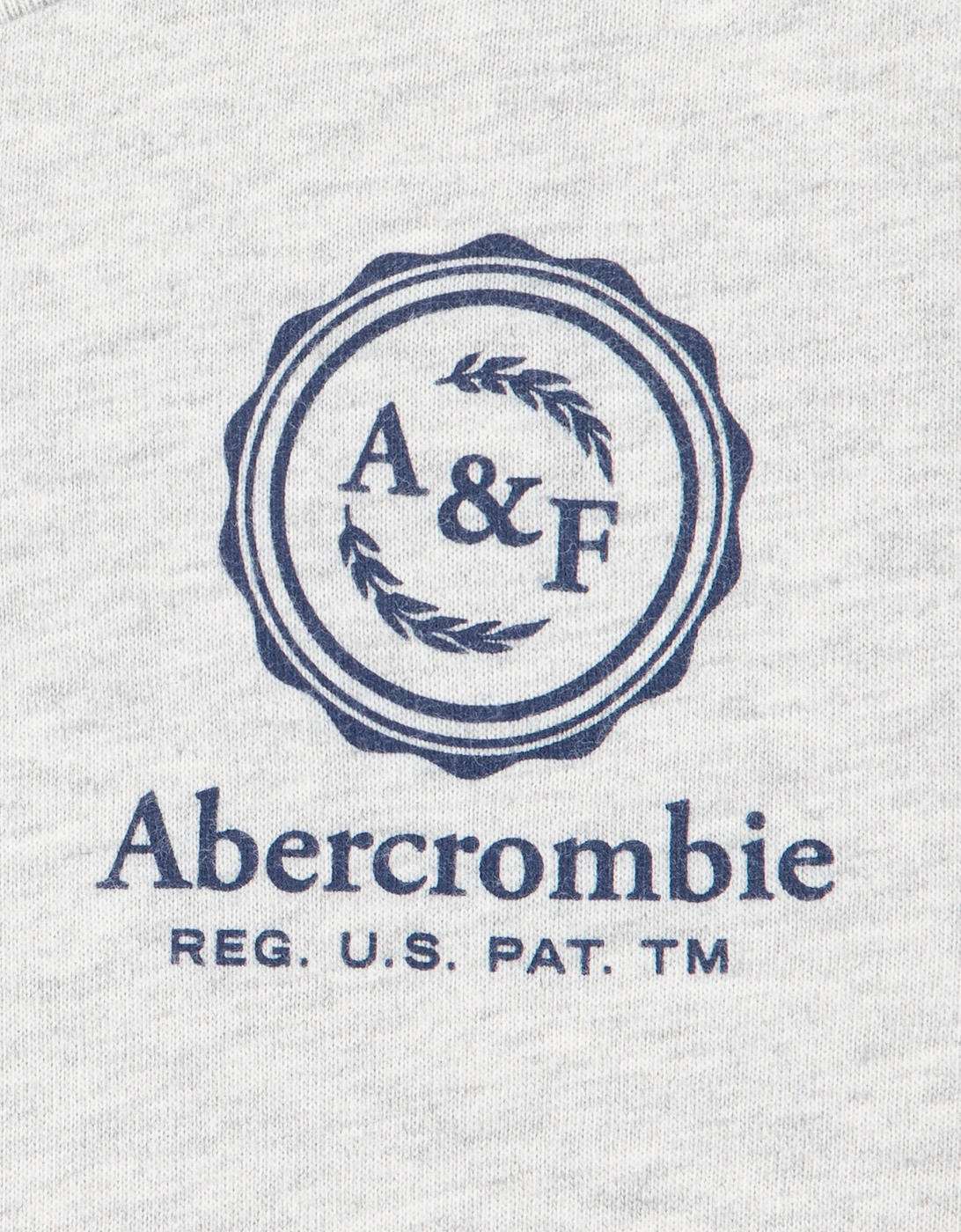 Boys Foothills T-Shirt in Grey