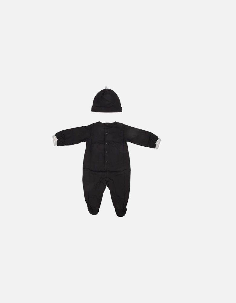 Infants Gift Box Set