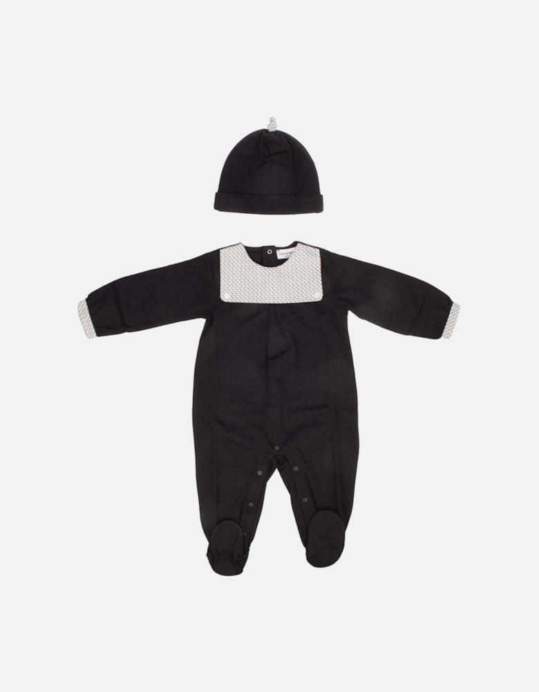 Infants Gift Box Set