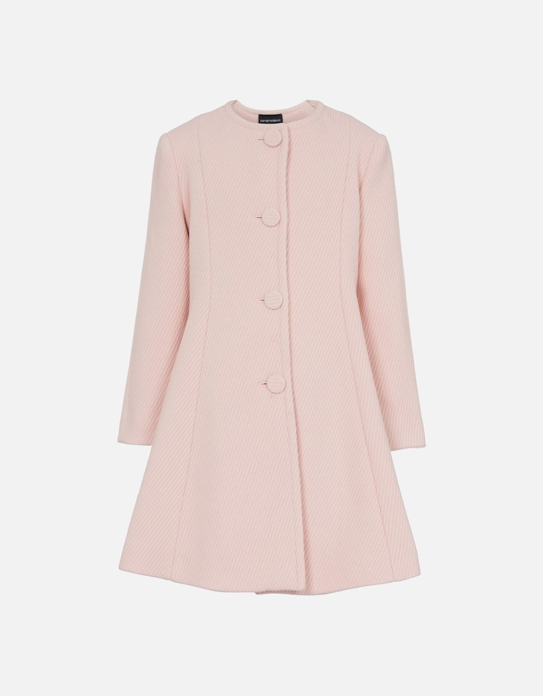 Juniors Coat, 2 of 1