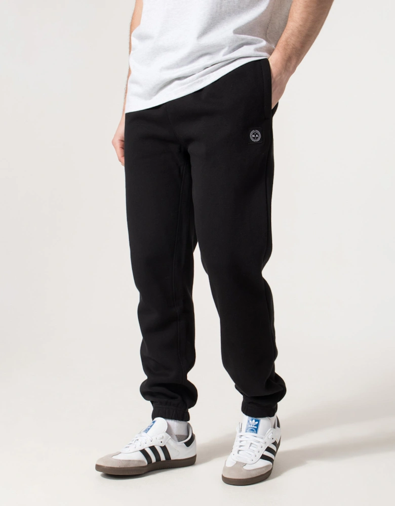 Marchio Joggers