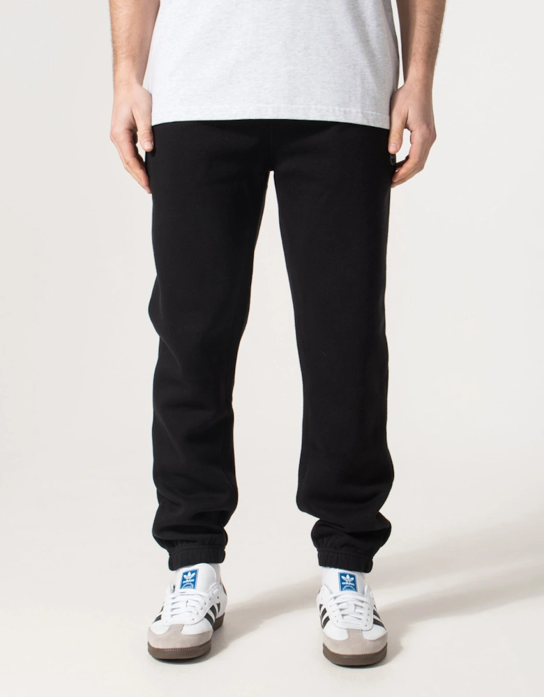 Marchio Joggers