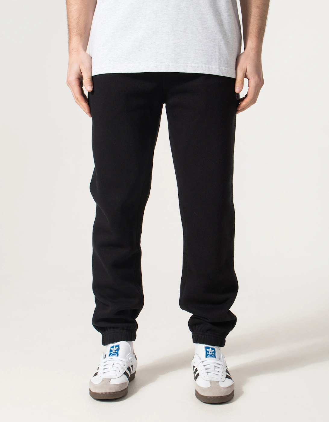 Marchio Joggers