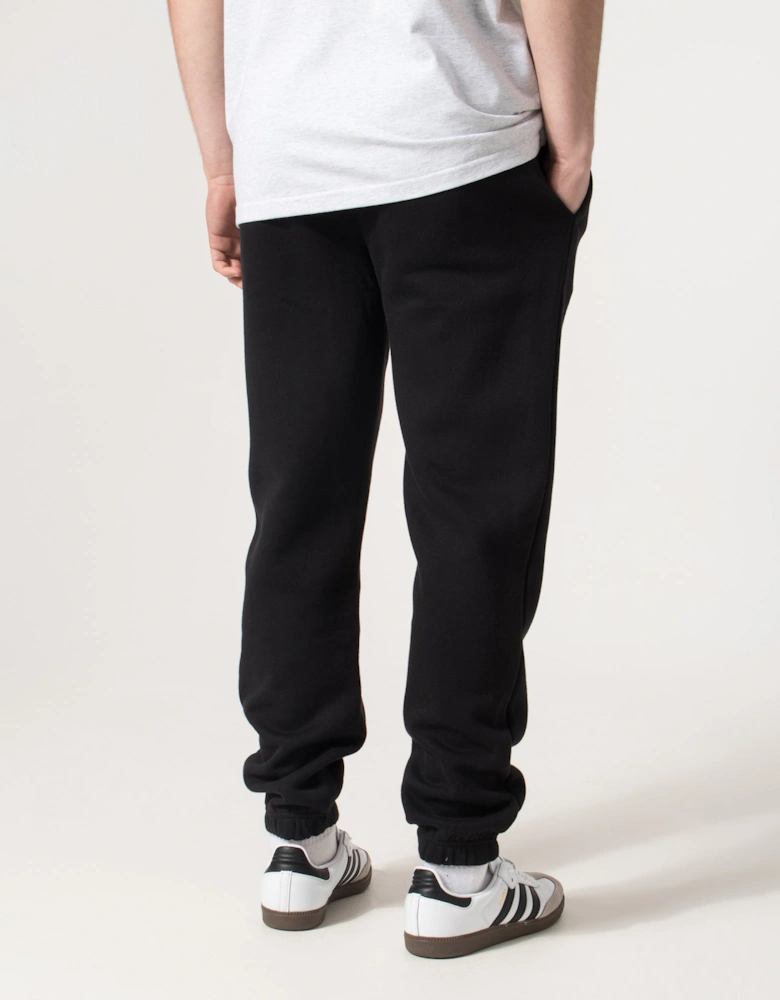 Marchio Joggers