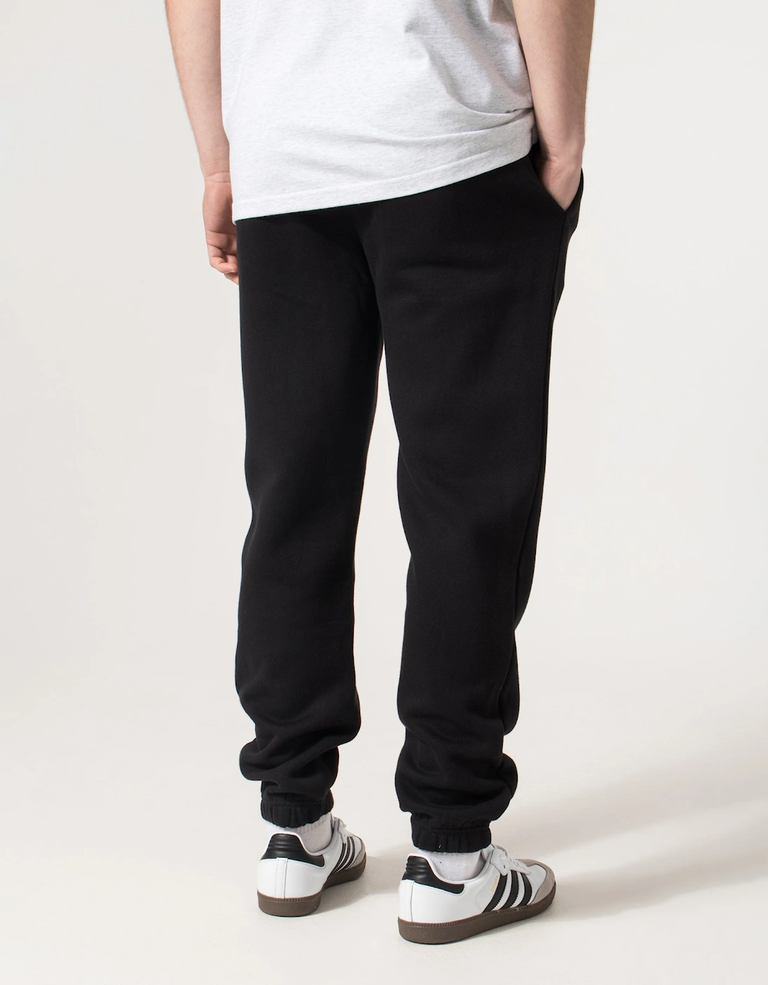 Marchio Joggers