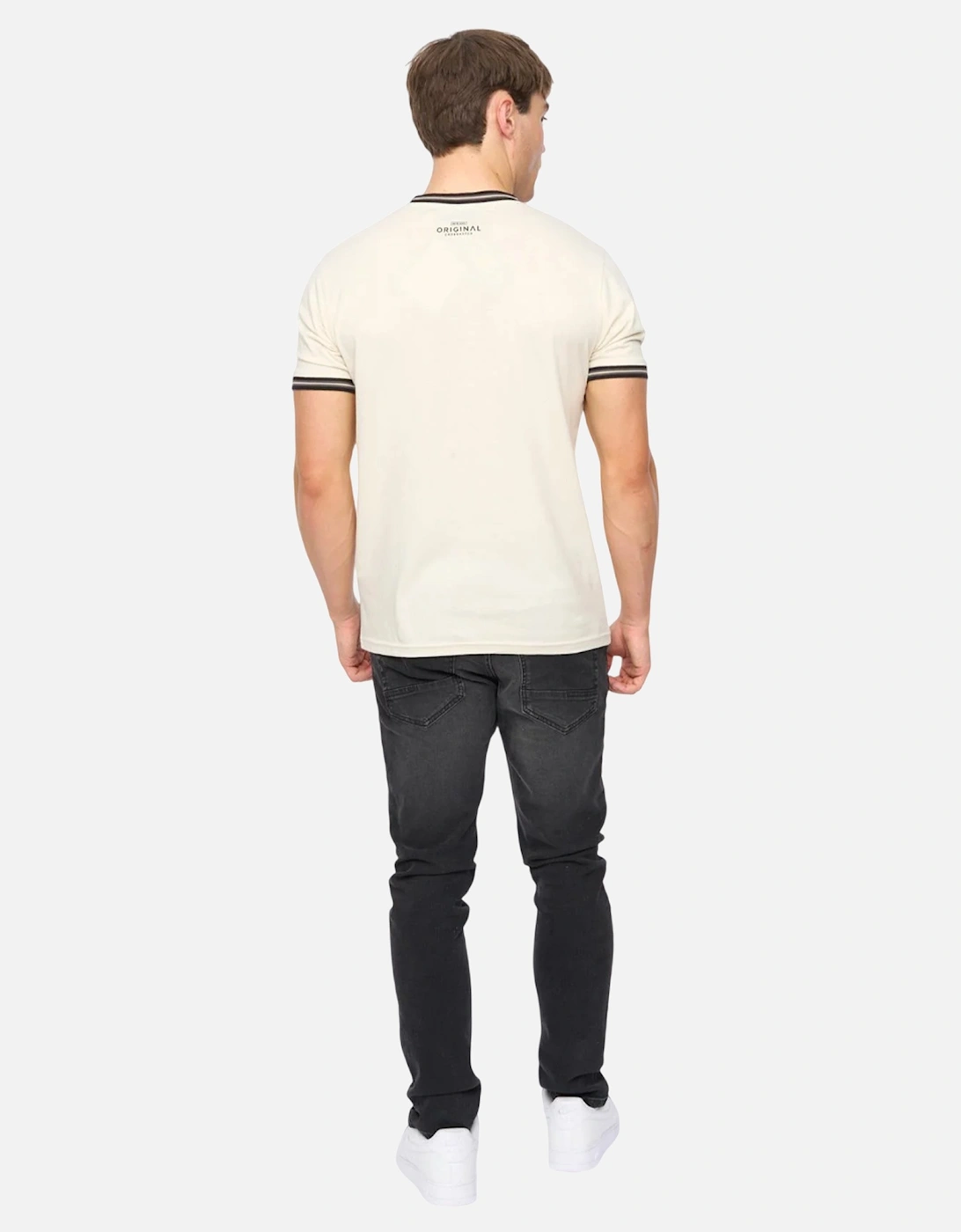 Mens Fillberts T-Shirt