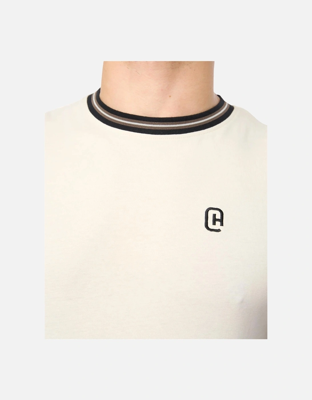 Mens Fillberts T-Shirt