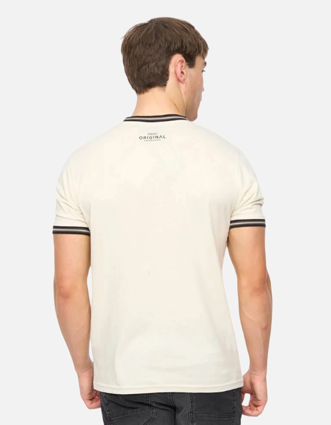 Mens Fillberts T-Shirt